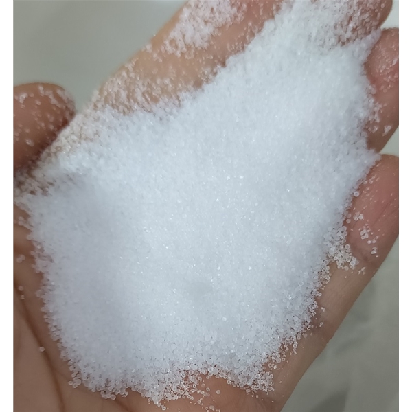 天津精致工业盐