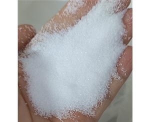 天津精致工业盐